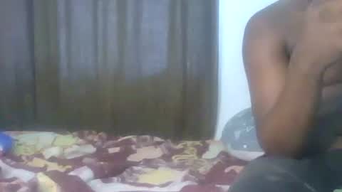 Snapshot of juicybooty_001 chatting on 12.02.24 Sweetass online show from 12.02.24