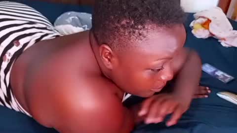 Snapshot of juicybooty_001 chatting on 03.04.25 Sweetass online show from 03.04.25