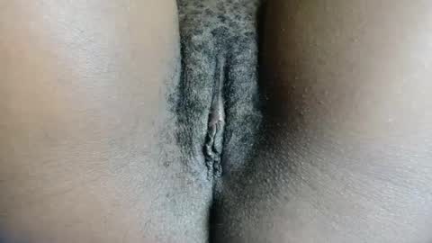 Snapshot of juicycandy234 chatting on 09.22.25 pretty online show from 09.22.25