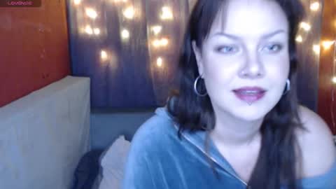 juicycandycam online show from 12.16.25