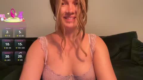 Snapshot of juicycandycam chatting on 07.28.26 juicycandycam online show from 07.28.26