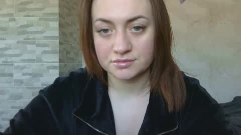 juicycherry977 online show from 02.03.26