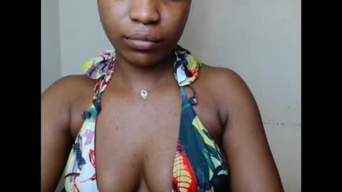 juicycuntx online show from 09.10.25