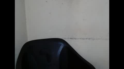 juicycuntx online show from 09.11.25