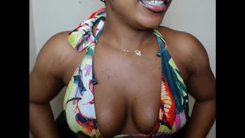 juicycuntx online show from 09.12.25