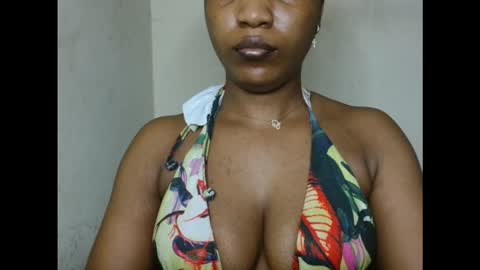 juicycuntx online show from 09.13.25