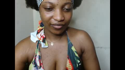 juicycuntx online show from 09.13.25