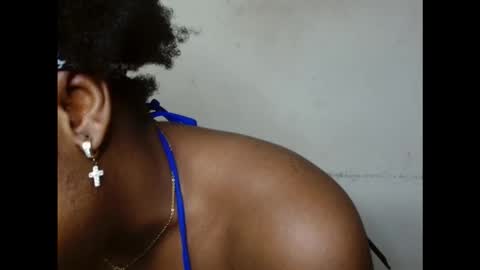 juicycuntx online show from 09.14.25