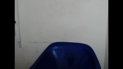 juicycuntx online show from 09.24.25