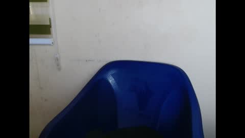 juicycuntx online show from 09.25.25