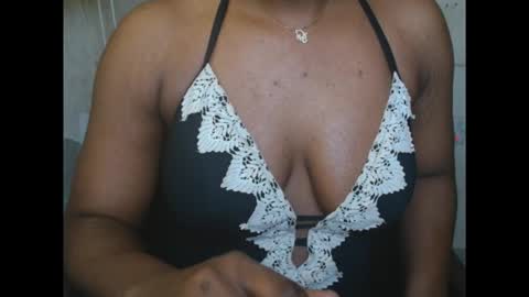 juicycuntx online show from 09.30.25