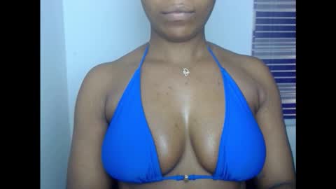 juicycuntx online show from 10.08.25