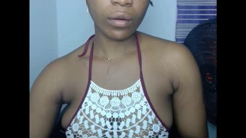 juicycuntx online show from 10.29.25