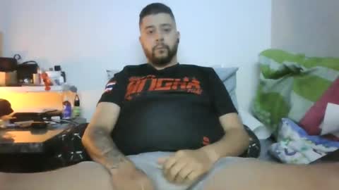 Snapshot of juicygoodness484 chatting on 06.20.26 juicygoodness484 online show from 06.20.26