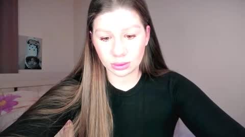 Snapshot of juicyhelenx chatting on 02.04.26 Elena online show from 02.04.26