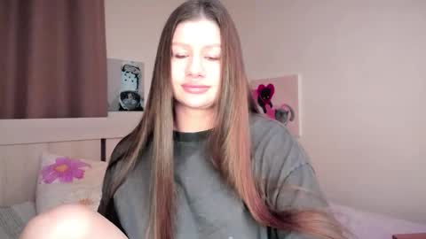 Snapshot of juicyhelenx chatting on 02.05.26 Elena online show from 02.05.26