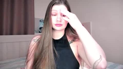 Snapshot of juicyhelenx chatting on 02.08.26 Elena online show from 02.08.26