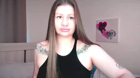 Snapshot of juicyhelenx chatting on 03.03.26 Elena online show from 03.03.26