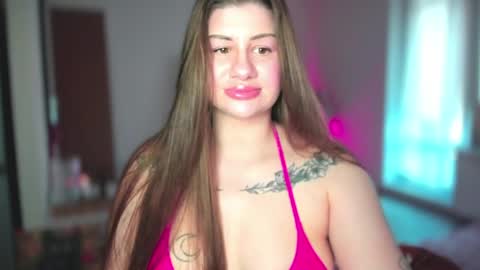 Elena online show from 05.15.26