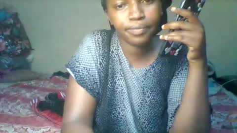 Snapshot of juicyicequeen chatting on 11.16.25 juicyicequeen online show from 11.16.25