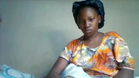 Snapshot of juicyicequeen chatting on 12.02.25 juicyicequeen online show from 12.02.25