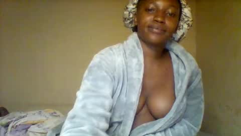 Snapshot of juicyicequeen chatting on 01.05.26 juicyicequeen online show from 01.05.26