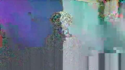 Snapshot of juicyicequeen chatting on 01.16.26 juicyicequeen online show from 01.16.26