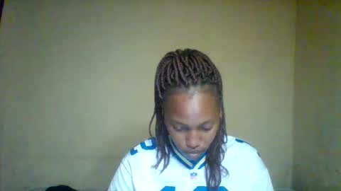 Snapshot of juicyicequeen chatting on 03.16.26 juicyicequeen online show from 03.16.26