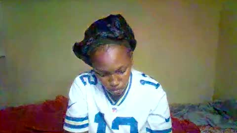 Snapshot of juicyicequeen chatting on 03.16.26 juicyicequeen online show from 03.16.26