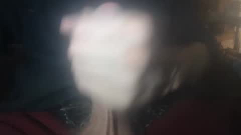 Snapshot of juicyinyourmouth chatting on 12.06.24 Slurpsidon online show from 12.06.24