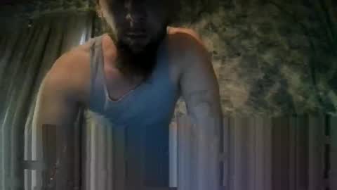 juicyj322 online show from 03.03.25