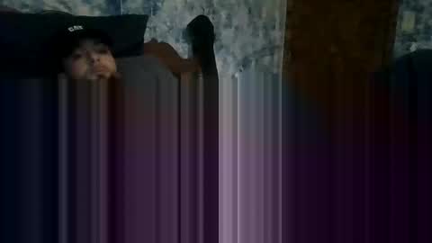 juicyj322 online show from 03.04.25