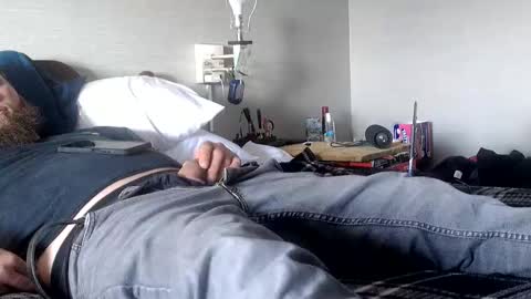 juicyj322 online show from 12.04.25