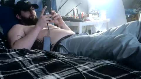 juicyj322 online show from 02.02.26