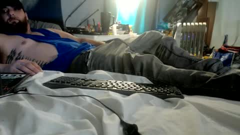 juicyj322 online show from 02.03.26