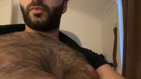 Snapshot of juicyjack89 chatting on 02.09.26 juicyjack89 online show from 02.09.26