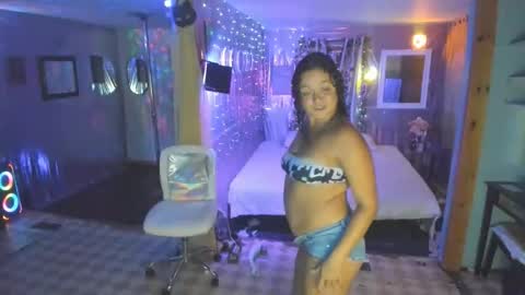 juicyjayxxx69 online show from 09.23.25