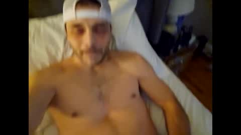 juicyjulia8 online show from 02.27.26