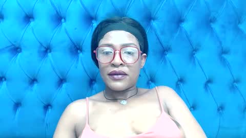 Miss Kay online show from 03.17.26