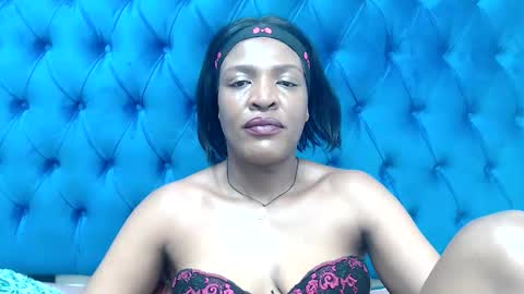 Miss Kay online show from 03.31.26