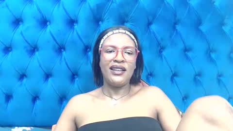 Miss Kay online show from 04.19.26