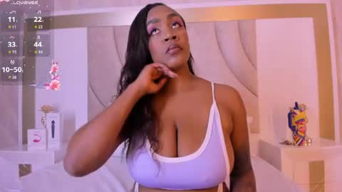 Snapshot of juicykendra chatting on 07.19.26 juicykendra online show from 07.19.26