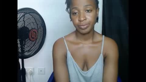 juicykinkx online show from 11.02.25