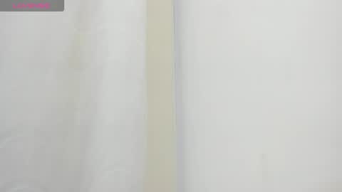 juicykitten1 online show from 09.29.25