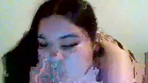 juicylatinabbw online show from 03.09.26