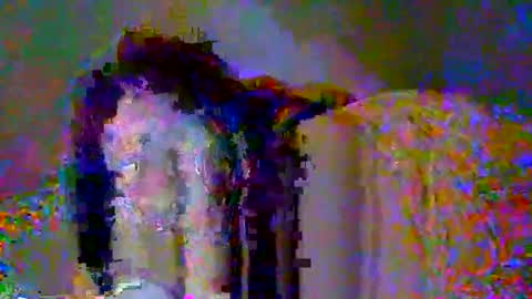 juicylatinabbw online show from 03.28.26