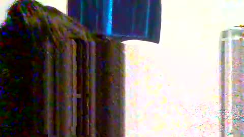 juicylatinabbw online show from 03.31.26