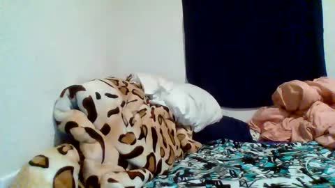 juicylatinabbw online show from 04.04.26