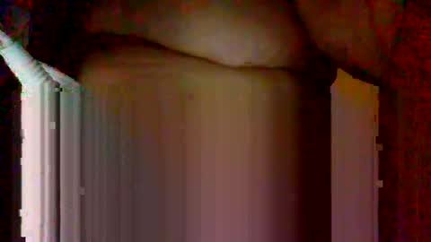 juicylatinabbw online show from 05.05.26