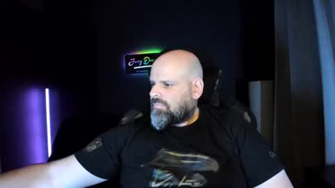 JuicyLounge online show from 07.09.26